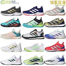 專業新聞英文搭配詞 News Collocations（附QR Code線上音檔） 歷史價格詳細信息