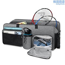 戶外球鞋收納 手提鞋帶健身手拿包 手提包 大容量旅行便攜防水收納包 運動球鞋收納包 戶外球鞋收納袋 籃球鞋袋 運動鞋包-朴舍居家 歷史價格詳細信息