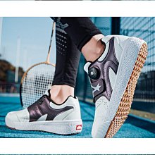 新疆室內運動鞋網紅爆款男女健身房瑜伽鞋軟底輕便防滑地板跳 歷史價格詳細信息