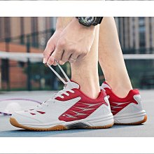 免運2022年春夏新款網面透氣男鞋戶外防滑徒步鞋男士耐磨輕便登山鞋  推薦 歷史價格詳細信息