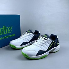 【V記】Surprise 925純銀直針耳環養耳洞高級感小眾素圈耳扣耳針耳飾女 歷史價格詳細信息