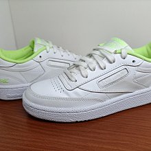 庫存出清 休閒帽 美國國旗  男女款 Sports cap 歷史價格詳細信息