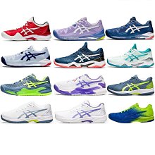 【好康】威克士wu633e高壓無線洗車機家用wu630鋰充電式可攜式自吸623 歷史價格詳細信息