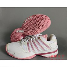 【好康】女孩如意適用matepadpro11(2024)平板保護套matepad pro11平板保護殼11寸男女款全包 歷史價格詳細信息