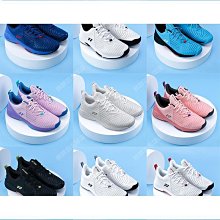 尤尼克斯網球鞋yy男款高端專業訓練YONEX運動鞋場地通用防滑耐磨 歷史價格詳細信息