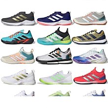 【好康】新列印相紙 a4彩色噴墨印表機高光照片清晰影印紙5寸6寸7寸防 歷史價格詳細信息