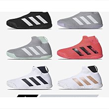 網球鞋女2020court lite復古小白鞋老爹鞋845048 ar8838 歷史價格詳細信息