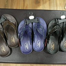 牛頭牌 有福三效隔熱碗900ml(密封/保鮮/隔熱)金福紅 歷史價格詳細信息