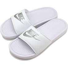 NIKE 女 WMNS BENASSI DUO ULTRA SLIDE 拖鞋 - 819717605 歷史價格詳細信息
