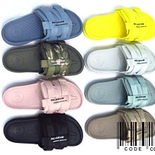 PALLADIUM SOLEA SLIDE VELCRO綁帶潛水布面涼鞋/拖鞋-男鞋/女鞋-奶茶 歷史價格詳細信息