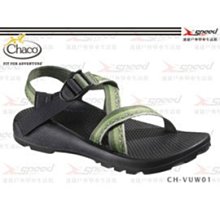 【速捷戶外】【美國Chaco】 Z/CLOUD 越野紓壓運動涼鞋 女款CH-ZLW01-標準 (粉紅寡婦) 歷史價格詳細信息