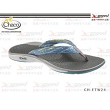 【速捷戶外】瑞典Craft 1903258 女超輕量防風防潑水外套(螢光黃), 跑步 單車 野跑 馬拉松 夜跑 歷史價格詳細信息