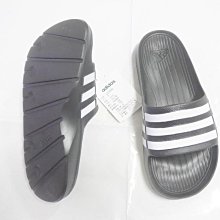 大號←規格鏡頭包 適用 Olympus 奧林巴斯 微單 單眼相機 鏡頭袋 歷史價格詳細信息