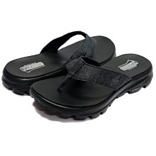 鞋大王SKECHERS 92113NBLK 黑×白 輕量一體成型休閒鞋(幼童鞋)【免運費】208S 歷史價格詳細信息