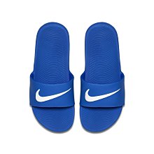 =CodE= NIKE BENASSI DUO ULTRA SLD PIGALLE 麻布拖鞋(粉紅)902783-600 歷史價格詳細信息