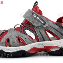 品牌戶外溯溪鞋男女鞋速乾襪子鞋防滑瑜伽跳繩徒步沙灘鞋 歷史價格詳細信息