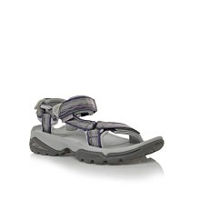 特價 TEVA 水陸兩用鞋 Manatee中童鞋 運動涼鞋 水鞋 戶外 護趾 抗菌除臭 TV1019403CNAVY 歷史價格詳細信息