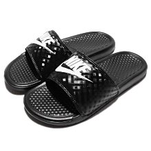 NIKE 女 WMNS BENASSI DUO ULTRA SLIDE 拖鞋 - 819717605 歷史價格詳細信息