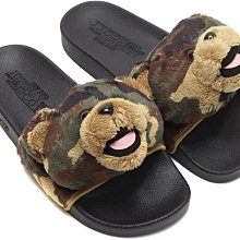 =CodE= ADIDAS RELAX PERFORMANCE CAP 針織尼龍棒球帽(桃紅) CZ1210 老帽 男女 歷史價格詳細信息