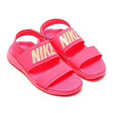 NIKE 女 WMNS  TANJUN 慢跑鞋 - 812655011 歷史價格詳細信息
