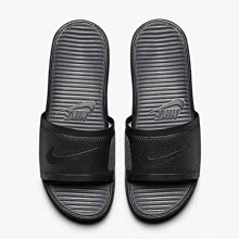 出清公司現貨附發票【SONY~ 蘆荻電器】Panasonic國際牌輕量無線吸塵器 MC-SB30J 歷史價格詳細信息