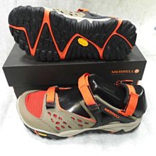 MERRELL輕便收納後背包 袋250元 JML1501T 歷史價格詳細信息