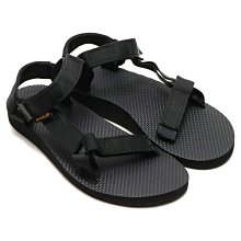 Teva Original Universal 方塊格子 涼拖鞋。太陽選物社 歷史價格詳細信息