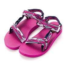 Teva Original Universal 方塊格子 涼拖鞋。太陽選物社 歷史價格詳細信息
