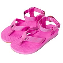 Teva Original Universal 方塊格子 涼拖鞋。太陽選物社 歷史價格詳細信息