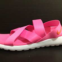 紅色時尚項鏈柔軟可隨意塑型頭飾皇冠等發揮創意 新娘 伴娘 表演 攝影造型設計個人寫真造型 新祕 造型師 歷史價格詳細信息