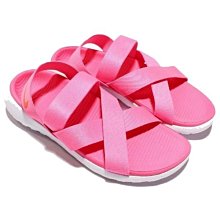 Nike W Roshe One [844994-002] 女 休閒鞋 運動 透氣 輕量 舒適 日常 穿搭 黑白 歷史價格詳細信息