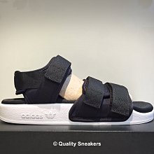 Adidas Adilette Sandal [HP3006] 男女 涼鞋 運動 休閒 輕量 夏日 海灘 泳池 黑白 歷史價格詳細信息