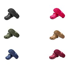 優選精品@希鐵ZITAY索尼佳能松下尼康BMD外接電池大容量BMPCC 4K/6K 5D4 A7 歷史價格詳細信息