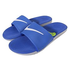 NIKE 女鞋 童鞋 拖鞋 NIKE KAWA SLIDE (GS/PS) -819352100 歷史價格詳細信息
