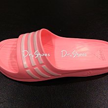 現貨Shoes King 1/6 SK004 女性戶外登山鞋 運動球鞋休閑靴#金隆玩具 歷史價格詳細信息