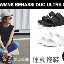 NIKE WMNS BENASSI DUO ULTRA SLIDE 女涼拖鞋 CW2634511 紫 歷史價格詳細信息