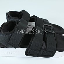 【IMPRESSION】ADIDAS ORIGINALS NMD_XR1 PK W 粉紫 雪花 編織 慢跑鞋 女鞋 歷史價格詳細信息