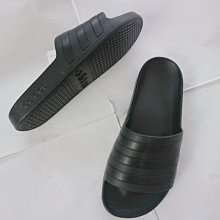 【鞋之誠】 迪亞多納DIADORA - - 學童運動系列 輕量鞋身運動鞋23-25號 歷史價格詳細信息