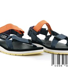 Palladium Outdoorsy 玫瑰粉色 魔鬼氈 涼鞋 女款 NO.B1480【新竹皇家 75652-650】 歷史價格詳細信息