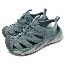 [HOKA ONE ONE] 女款 Speedgoat Mid 2 GTX 野跑鞋 霧藍/番紅花黃(1106533) 歷史價格詳細信息