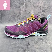 Merrell 登山鞋 Siren 3 GTX Gore-Tex 防水 戶外鞋 女性專屬 女鞋 深藍 灰 紫 紅 ACS 歷史價格詳細信息