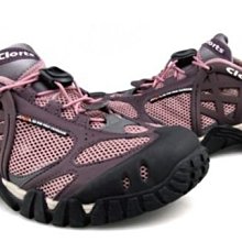 品牌戶外溯溪鞋男女鞋速乾襪子鞋防滑瑜伽跳繩徒步沙灘鞋 歷史價格詳細信息