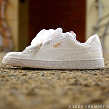 【PUMA】Basket Classic LFS 男女 休閒鞋-35436719 歷史價格詳細信息