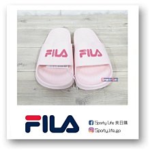 【FILA】美好運動 童鞋 慢跑運動童鞋 25SS(3-J439Z-006/2-J442Z-599/2-J442Z-080) 歷史價格詳細信息