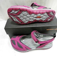 2017輕日系-直式隨身斜背包(5067N) 歷史價格詳細信息