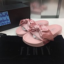 【PUMA】PUMA x Mr Doodle系列後背包 男女 後背包 黑藍色-07796701 歷史價格詳細信息