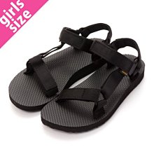 【TEVA】正品 男 Omnium 2 護趾水陸機能涼鞋/雨鞋/水鞋 黑(TV1019180BLK) 歷史價格詳細信息