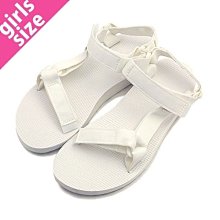 【TEVA】正品 Universal Slide 男 經典緹花織帶拖鞋/雨鞋/水鞋 圖層柚木色(TV1124047SLTK) 歷史價格詳細信息