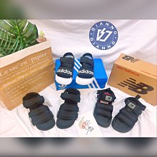 帝安諾-帝安諾- 愛迪達 ADIDAS 喬丹 側包 側背小包 腰包 隨身包 三葉草 BK6730 黑 深藍 玫紅 歷史價格詳細信息