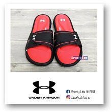【SL美日購】UA Meta Favourite Tote 2.0 手提包 托特 肩背包 健身包 側背包 1352120 歷史價格詳細信息
